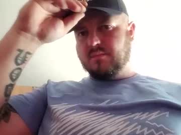 Damonandjay Chaturbate stream image from July 10, 2025