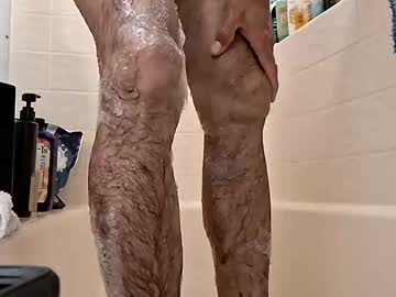 Danielpecoso722 Chaturbate stream image from July 10, 2025