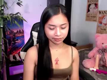 Devine_Goddessx Chaturbate stream image from July 10, 2025