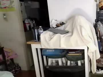 Directorfun Chaturbate stream image from July 10, 2025