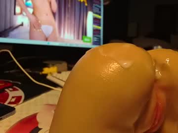 Djtimbo25 Chaturbate stream image from July 10, 2025