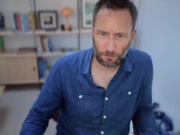 Englishc75 Chaturbate stream image from July 10, 2025