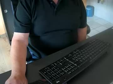 Hardy3251 stream image from July 10, 2025