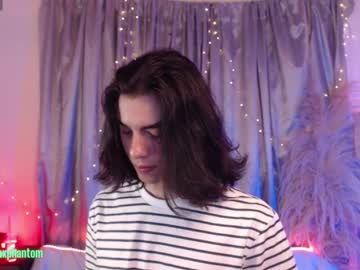 J_A_X_X_X_O_N Chaturbate stream image from July 10, 2025