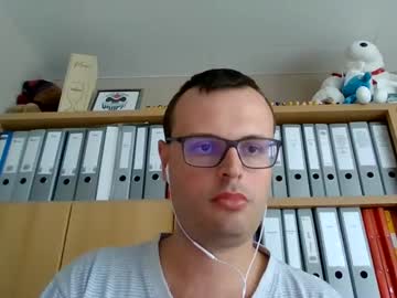 Jenske1408 Chaturbate stream image from July 10, 2025