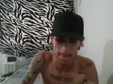 M4ster_55 Chaturbate stream image from July 10, 2025