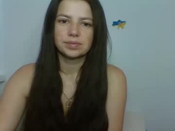 Make_Mesmile Chaturbate stream image from July 10, 2025