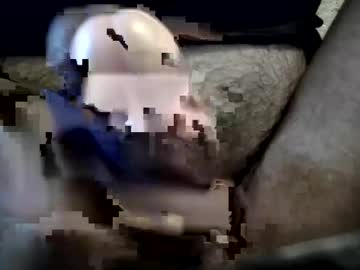 Milanfatboy97 Chaturbate stream image from July 10, 2025