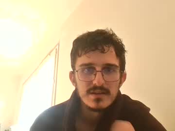 Nicosesoumet Chaturbate stream image from July 10, 2025