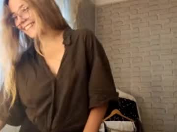 One_More_Trick Chaturbate stream image from July 10, 2025