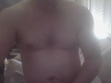 Pollonlleida Chaturbate stream image from July 10, 2025