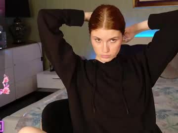 Risky_Dream Chaturbate stream image from July 10, 2025