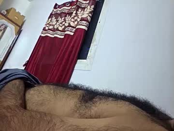 Rockyp20251 Chaturbate stream image from July 10, 2025