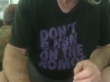 Rodnyc Chaturbate stream image from July 10, 2025