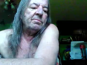 Rotorranch Chaturbate stream image from July 10, 2025