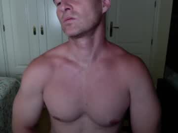Rubioiberico10 Chaturbate stream image from July 10, 2025