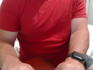 Sactosteve Chaturbate stream image from July 10, 2025