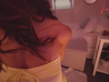 _Savazar Chaturbate stream image from July 10, 2025