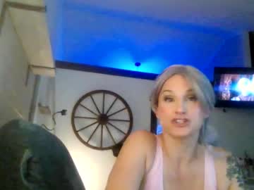 Sexyafjjessx3 stream image from July 10, 2025
