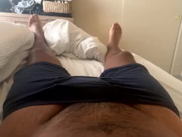 Shlongdongkong6969 Chaturbate stream image from July 10, 2025