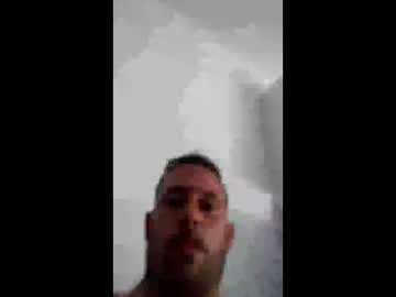 Toro222222222 Chaturbate stream image from July 10, 2025