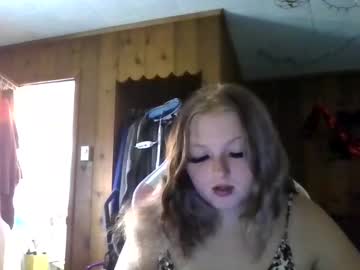 X2kayx2 Chaturbate stream image from July 10, 2025