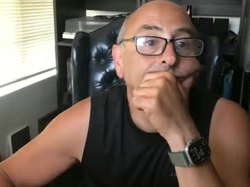 66sexytime99 Chaturbate stream image from July 10, 2025