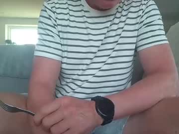 Ale99xxx Chaturbate stream image from July 10, 2025