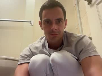 Allaboutmorefun_New Chaturbate stream image from July 10, 2025