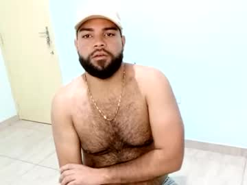 Biggerx1 Chaturbate stream image from July 10, 2025