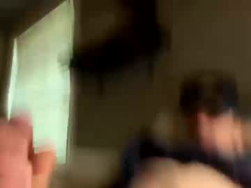 Callmedaddy6900011 Chaturbate stream image from July 10, 2025