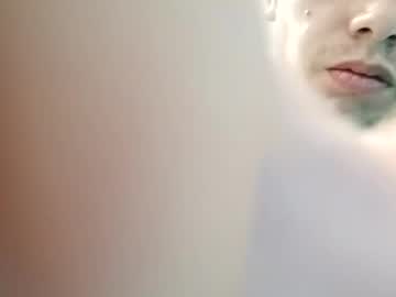 Chanflo Chaturbate stream image from July 10, 2025