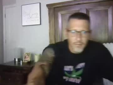 Duo20 Chaturbate stream image from July 10, 2025