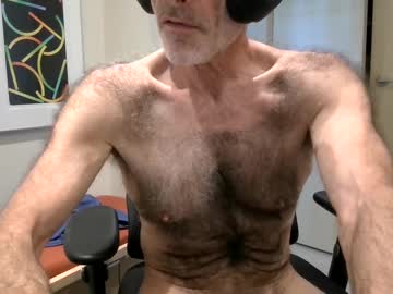 Furrydawg Chaturbate stream image from July 10, 2025