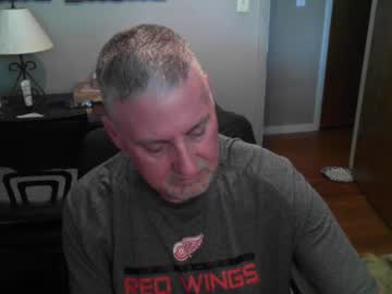 Heyitsbobq Chaturbate stream image from July 10, 2025