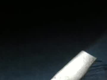 Joserrabolargo Chaturbate stream image from July 10, 2025