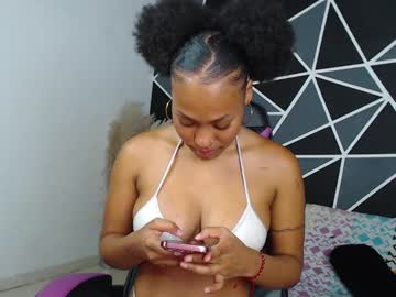 Karol_The_Warrior Chaturbate stream image from July 10, 2025
