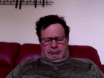 Nicemank Chaturbate stream image from July 10, 2025