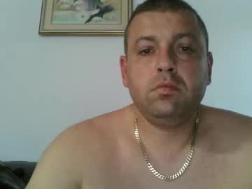 Plamokar Chaturbate stream image from July 10, 2025