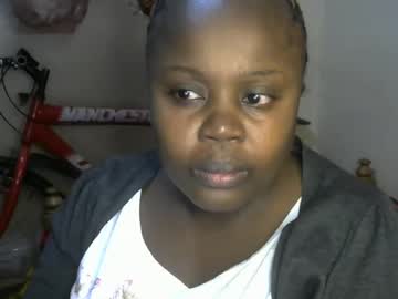 Prettytasha254 Chaturbate stream image from July 10, 2025