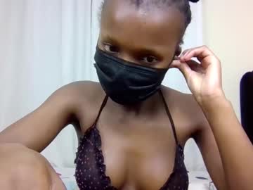 Sandy_Bby1 Chaturbate stream image from July 10, 2025