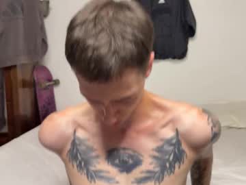 Sehorn Chaturbate stream image from July 10, 2025