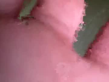 Shah299 Chaturbate stream image from July 10, 2025