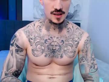 Tyagodoll Chaturbate stream image from July 10, 2025