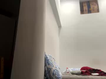 Valentina614102 Chaturbate stream image from July 10, 2025