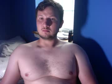Workactual Chaturbate stream image from July 10, 2025