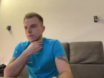 Yourbodys Chaturbate stream image from July 10, 2025