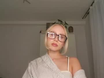 Anyajoyxo Chaturbate stream image from July 10, 2025