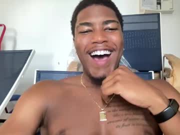 Bb_Colin Chaturbate stream image from July 10, 2025