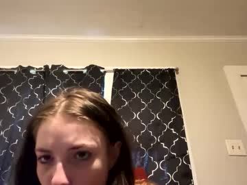Belairecourtney Chaturbate stream image from July 10, 2025